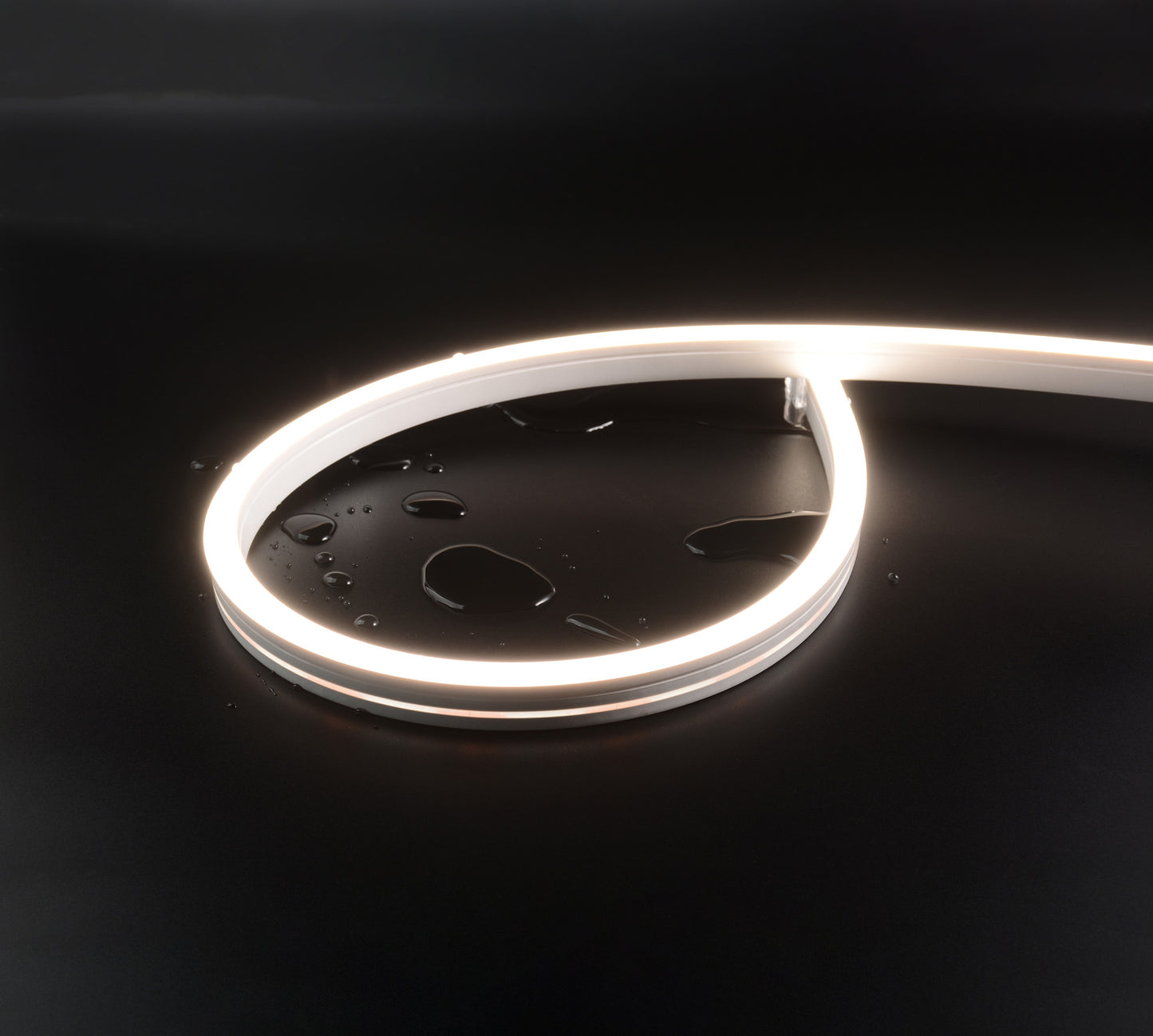 Led Strip Elite Neon SIDE View-ELITE 1210 SV