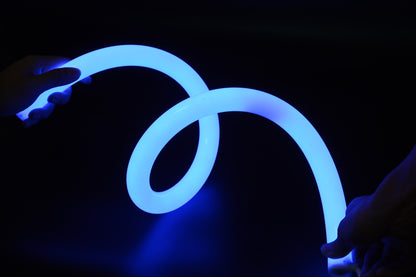 Led Strip 360 NEON OMNI25