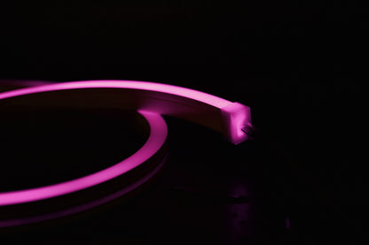 Led Strip Elite Neon SIDE View-ELITE 0612 SV