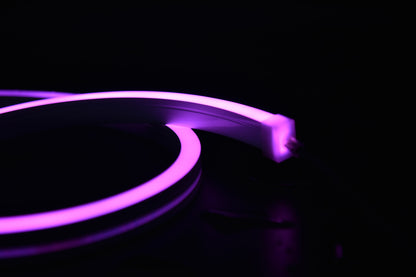 Led Strip Elite Neon SIDE View-ELITE 0612 SV