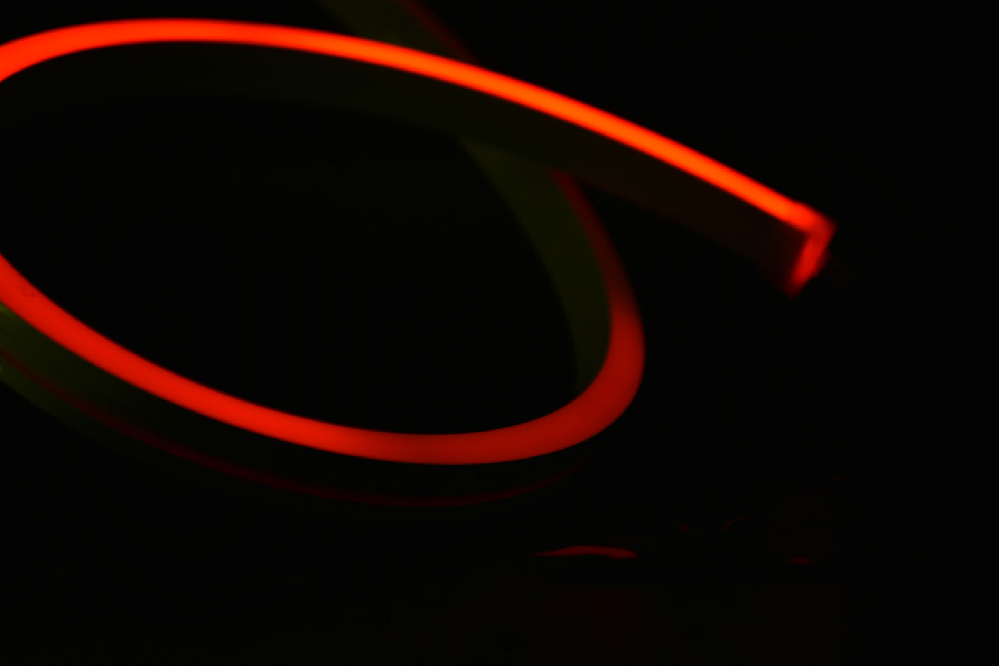 Led Strip Elite Neon SIDE View-ELITE 1210 SV