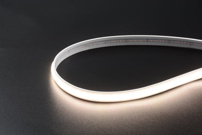 Led Strip COBPlus 10