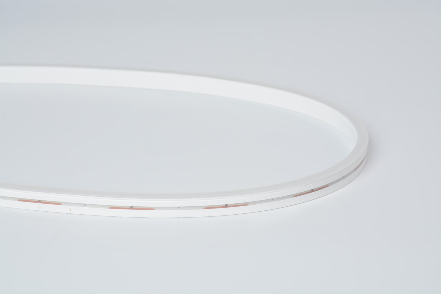 Led Strip Elite Neon SIDE View-ELITE 0612 SV