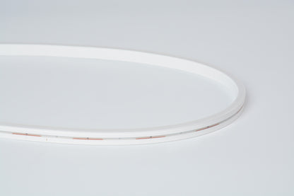 Led Strip Elite Neon SIDE View-ELITE 0612 SV