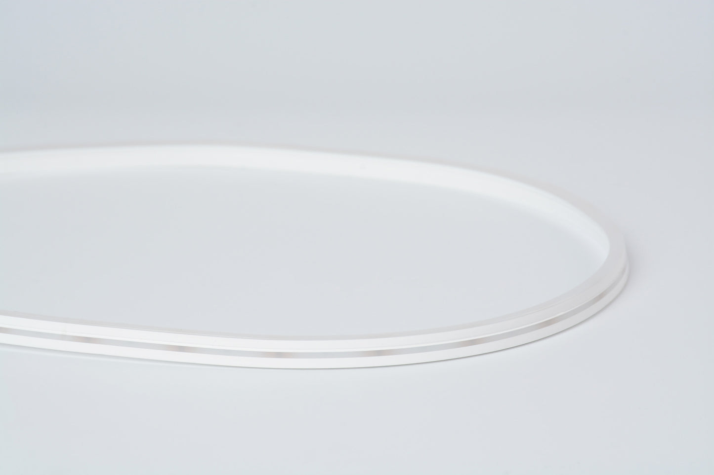 Led Strip Elite Neon SIDE View-ELITE 0408 SV