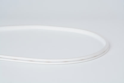 Led Strip Elite Neon SIDE View-ELITE 0408 SV