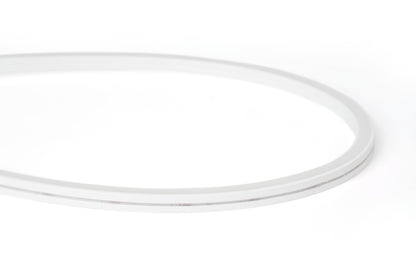 Led Strip Elite Neon SIDE View-ELITE 1010 SV