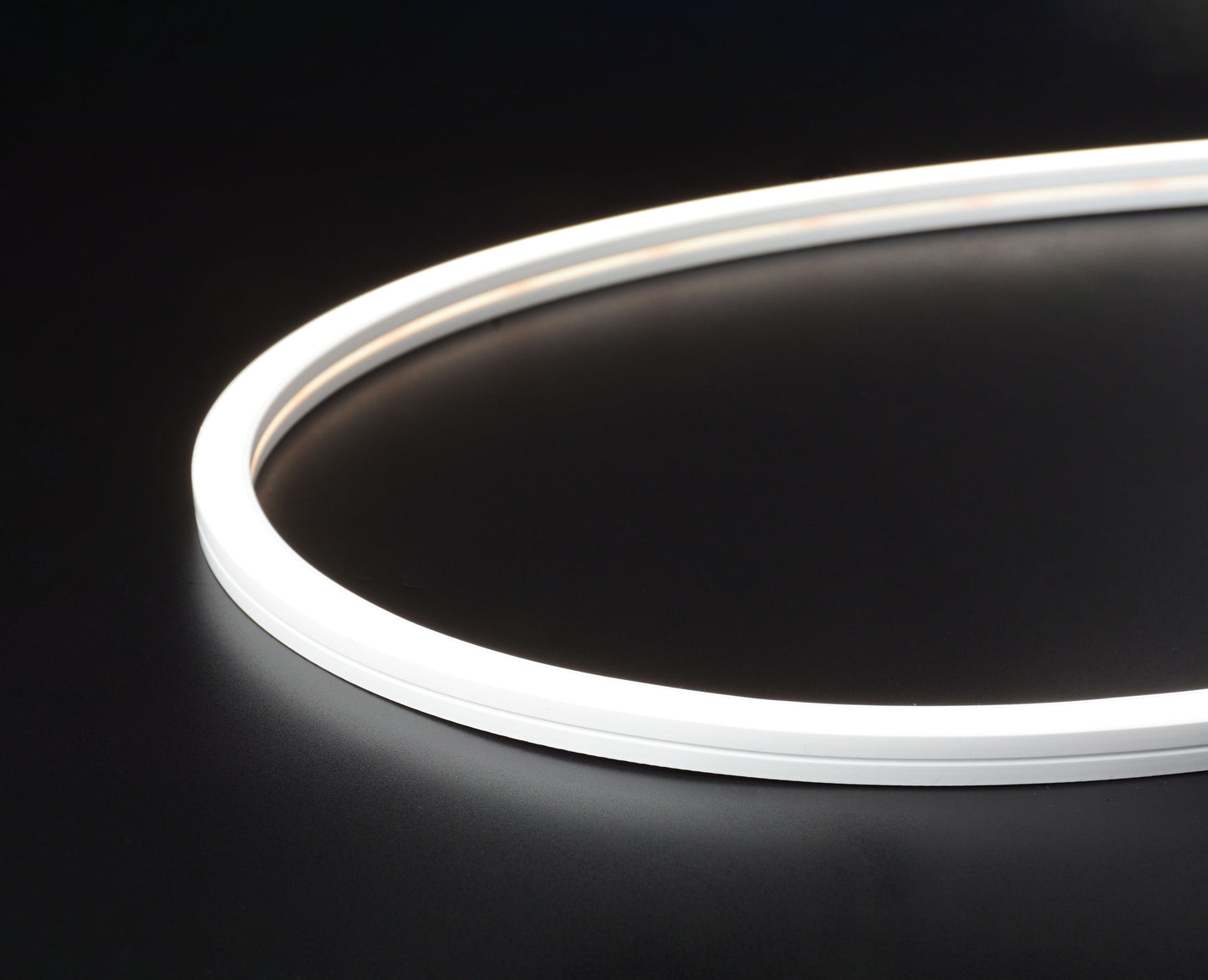 Led Strip Elite Neon SIDE View-ELITE 1010 SV