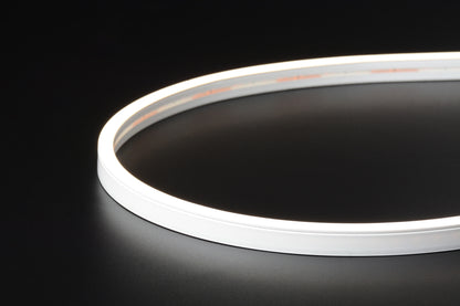 Led Strip Elite Neon SIDE View-ELITE 0408 SV