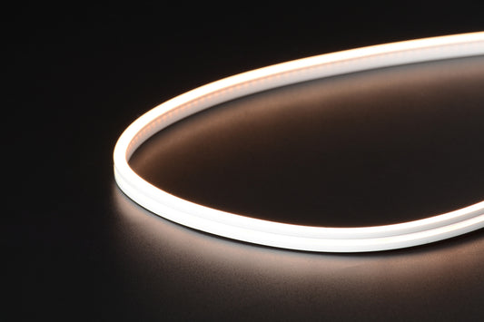 Led Strip Elite Neon SIDE View-ELITE 0612 SV