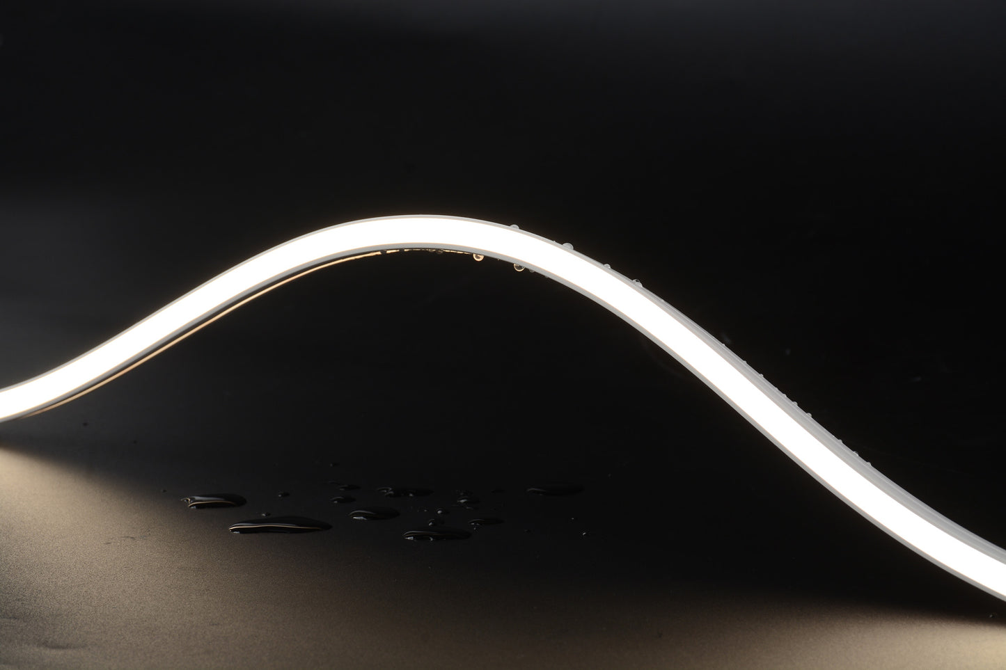 Led Strip Elite Neon SIDE View-ELITE 1010 SV