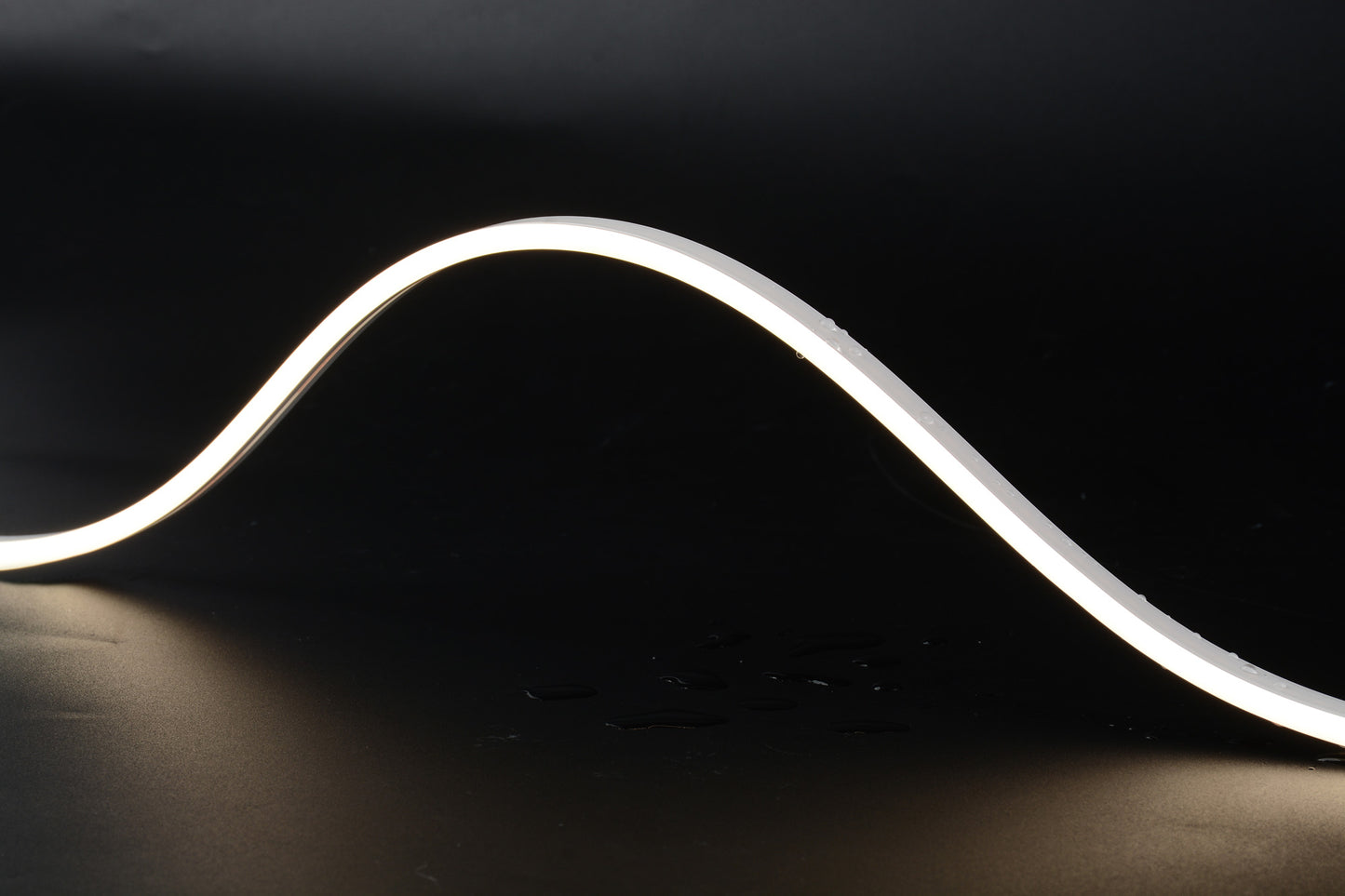 Led Strip Elite Neon SIDE View-ELITE 0408 SV