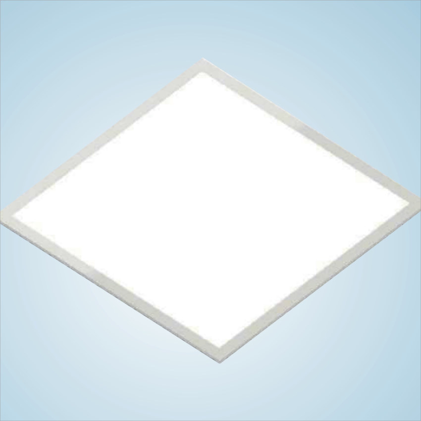 Led Back-lit Panel Light