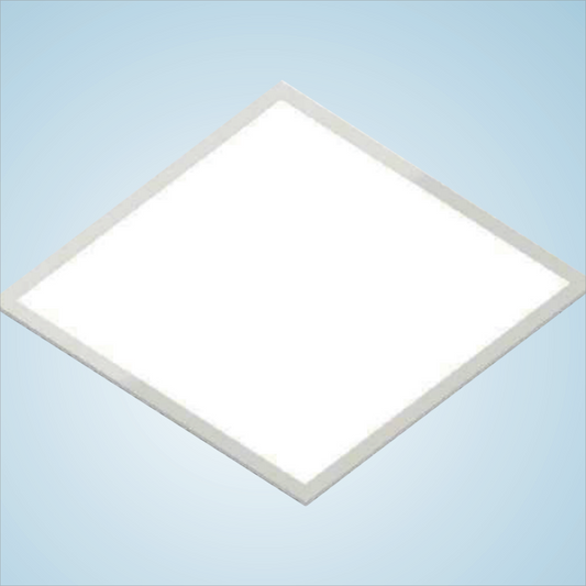 Led Back-lit Panel Light