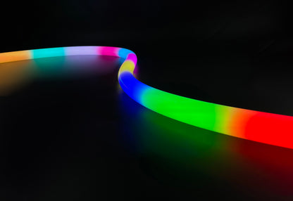 Led Strip 360 NEON OMNI25