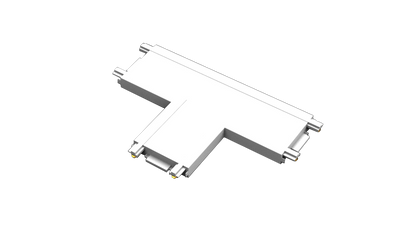 GS25-Surface Track Connector