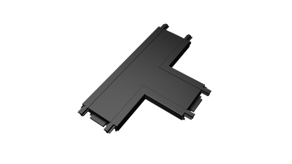 GS25-Surface Track Connector