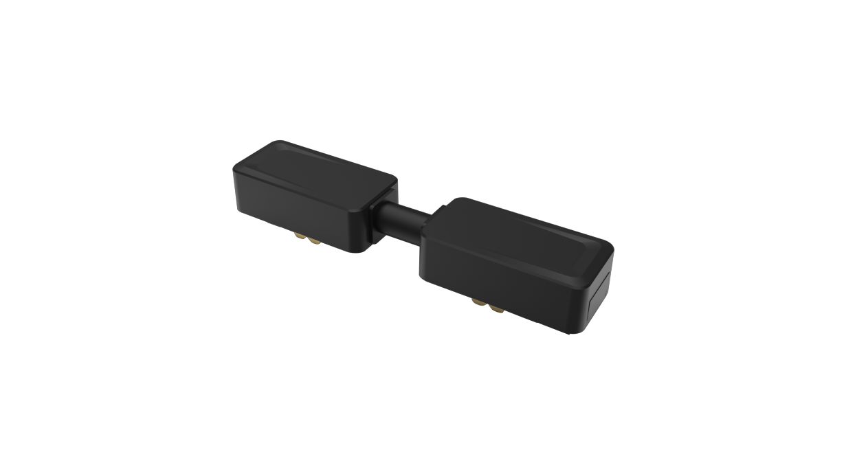 GS25- Power Connector