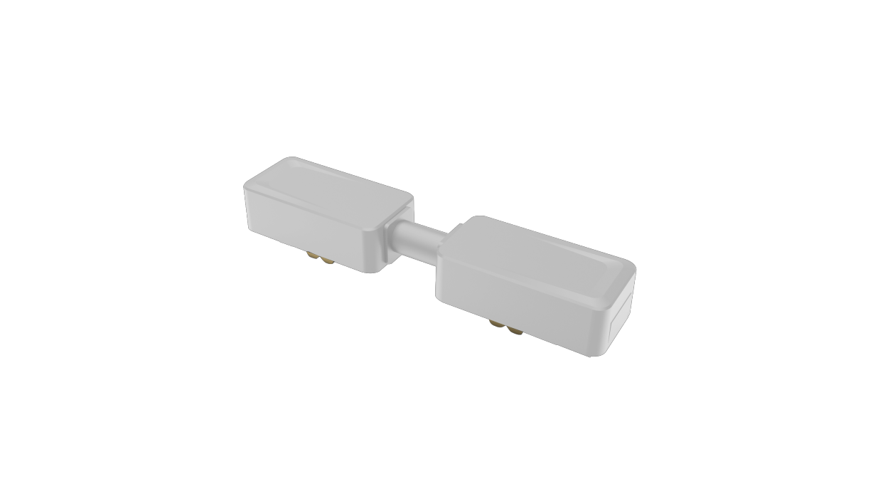 GS25- Power Connector