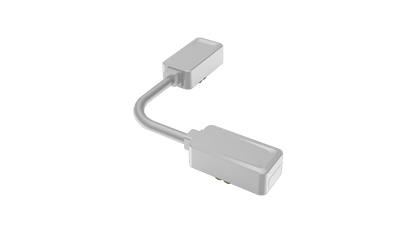 GS25- Power Connector