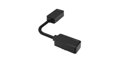 GS25- Power Connector