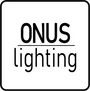 Onus Lighting