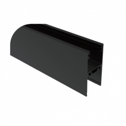 Ultra Thin Track System: Rail System - Image 4