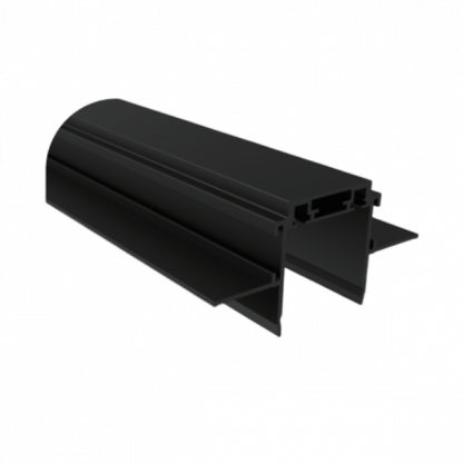 Ultra Thin Track System: Rail System - Image 3