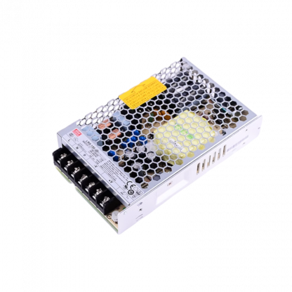 Electrical Supply: Mean Well LRS 12V Series - Image 4