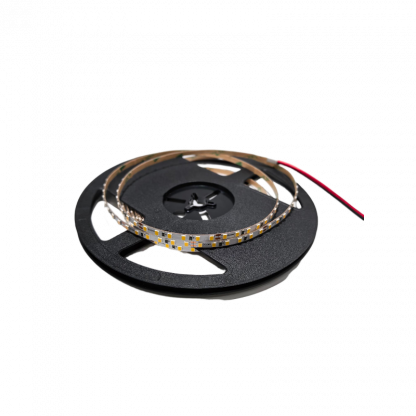 LED Lights Stip: 24V 5mm SMD2835
