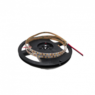 LED Lights Stip: 12V 8mm SMD2835