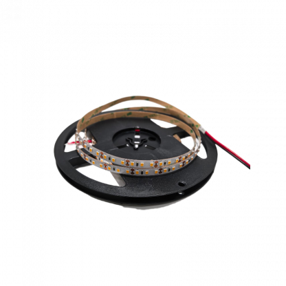 LED Lights Stip: 24V 8mm SMD2835
