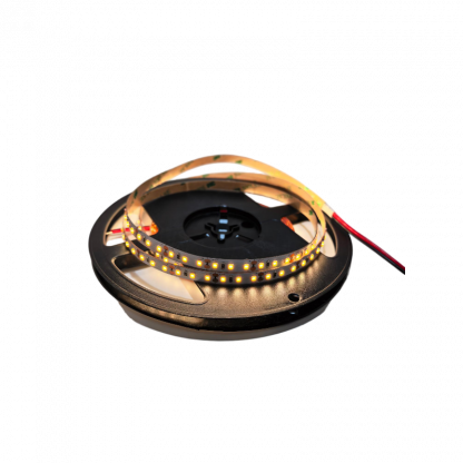 LED Lights Stip: 24V 8mm SMD2835 - Image 2