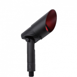 Landscape Lights: 2.9” UPLIGHT