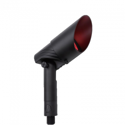 Landscape Lights: 2.9” UPLIGHT