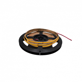 LED Lights Stip: 110V~220V 8mm COB