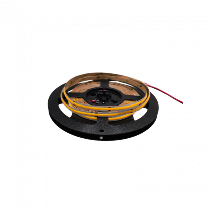 LED Lights Stip: 110V~220V 8mm COB