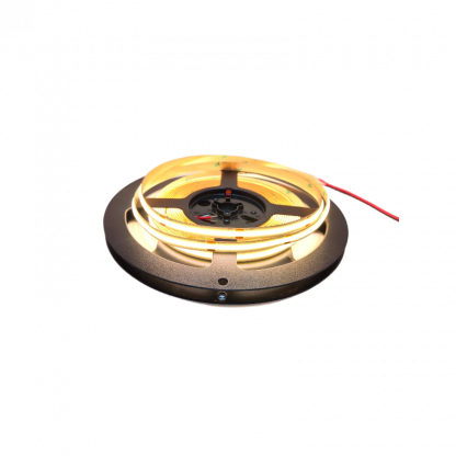 LED Lights Stip: 110V~220V 8mm COB - Image 2