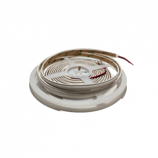 LED Lights Stip: 24V 10mm COB Plus